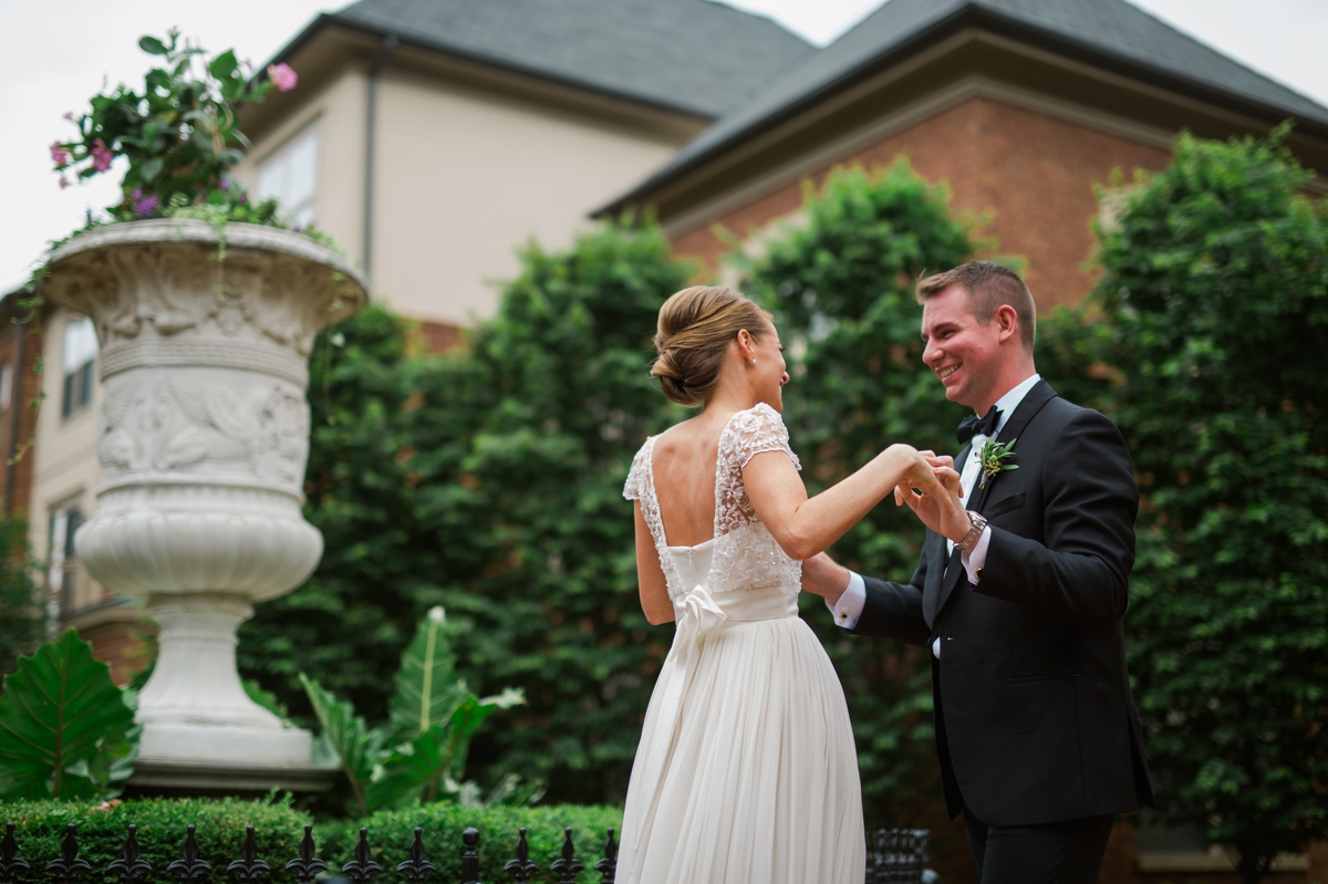 greek orthodox columbus wedding 3.jpg