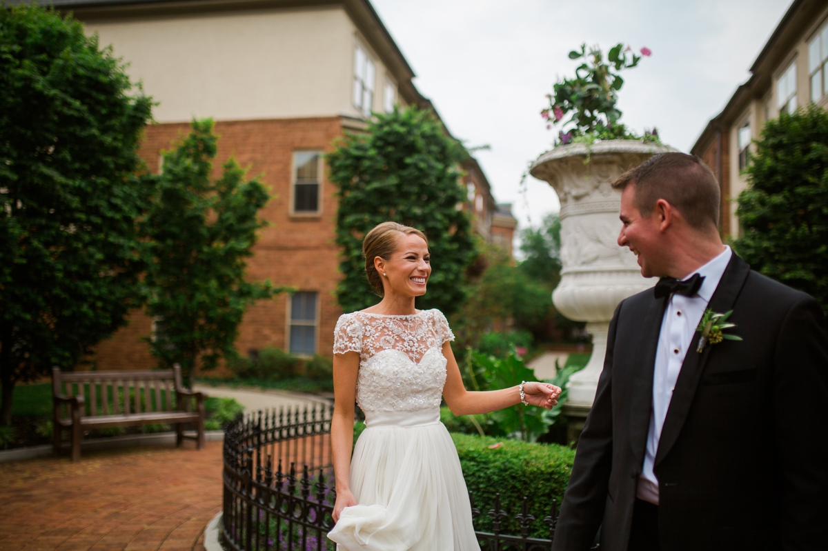 greek orthodox columbus wedding 4.jpg