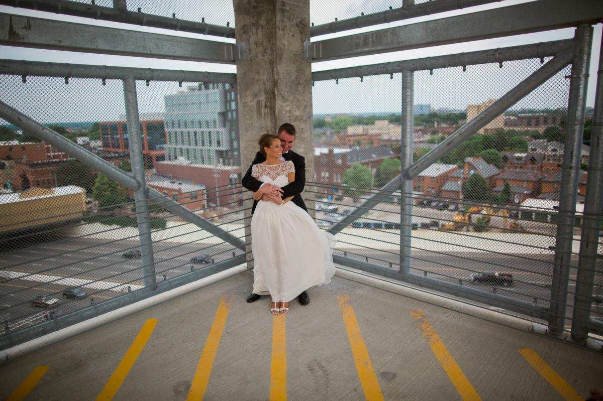 greek orthodox columbus wedding 16.jpg