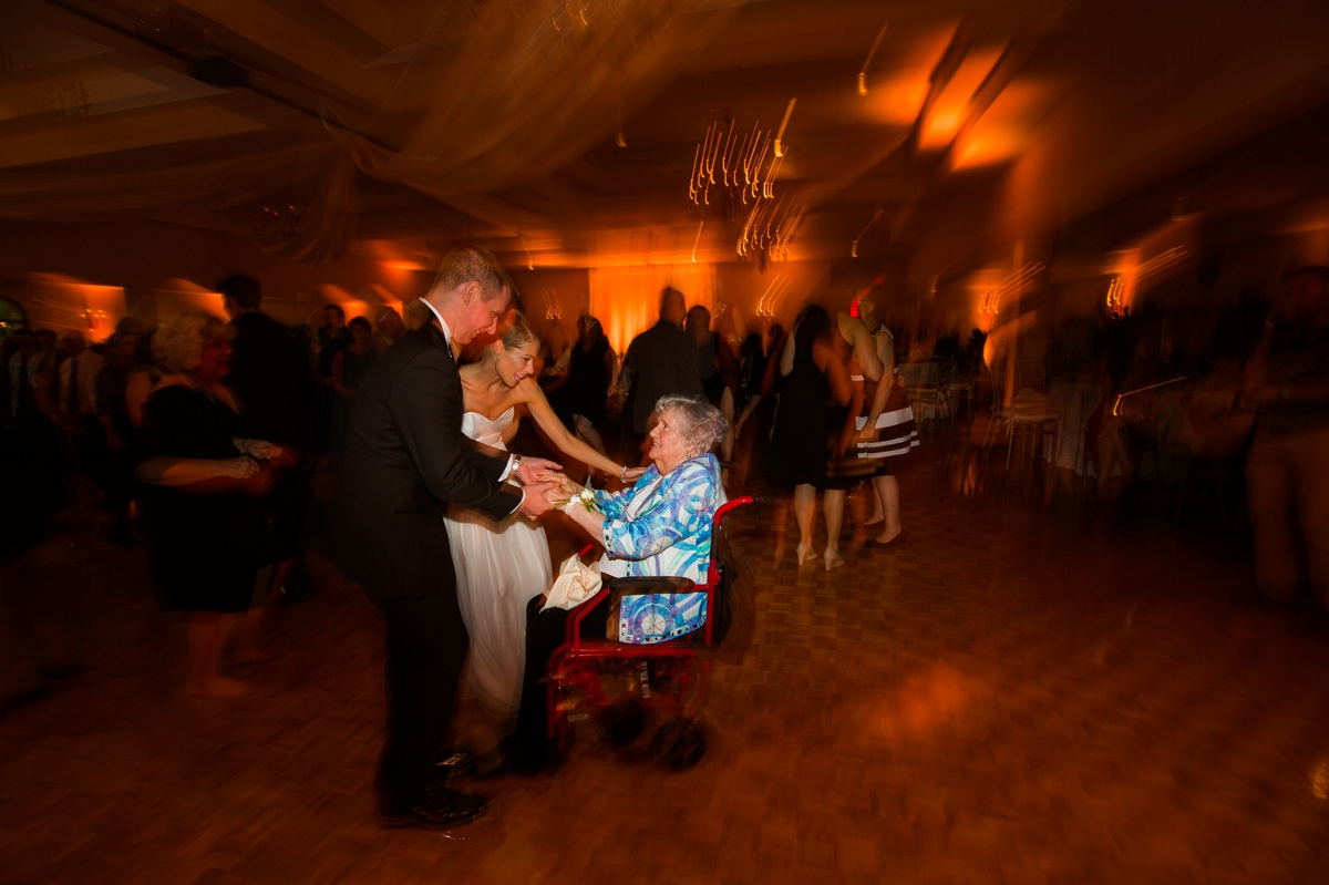 greek orthodox columbus wedding 42.jpg