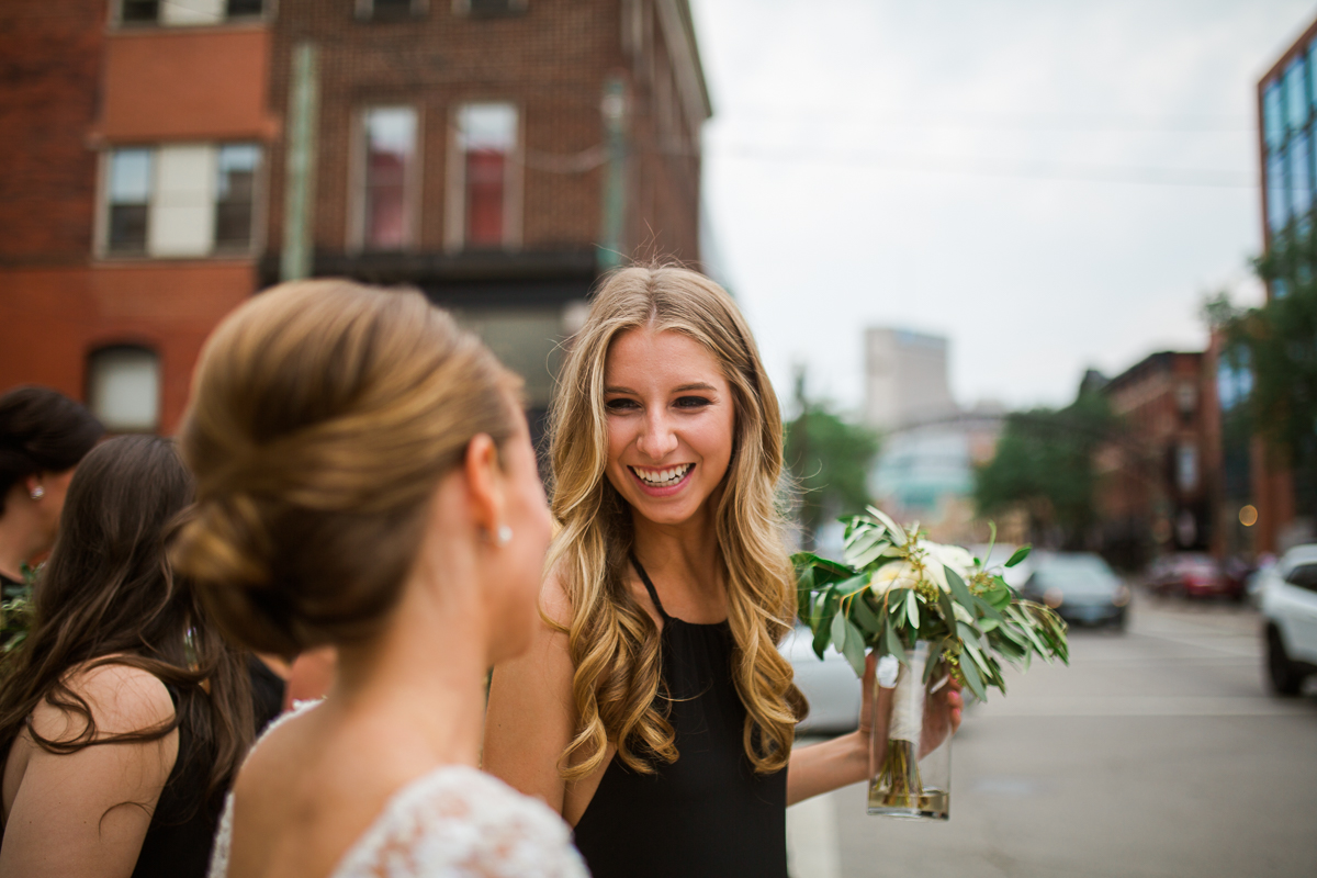 greek orthodox columbus wedding-308.JPG