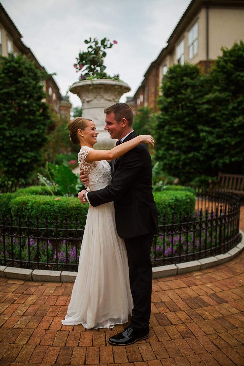 greek orthodox columbus wedding-310.JPG