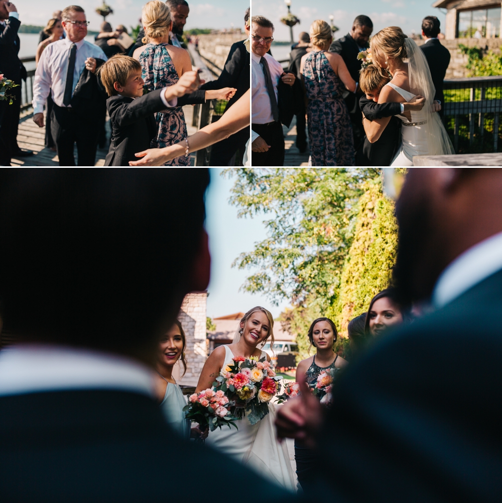 Kathleen + Josh 19.jpg