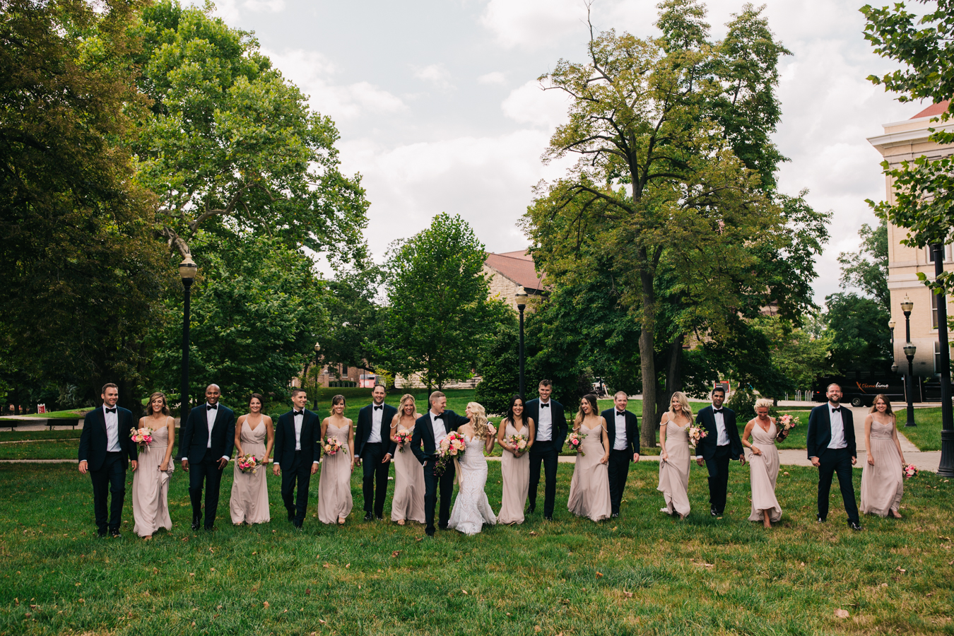 juniper rooftop wedding-10.jpg