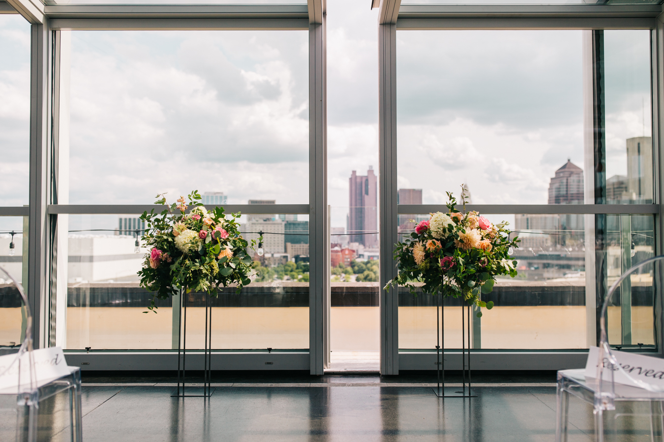 juniper rooftop wedding-15.jpg