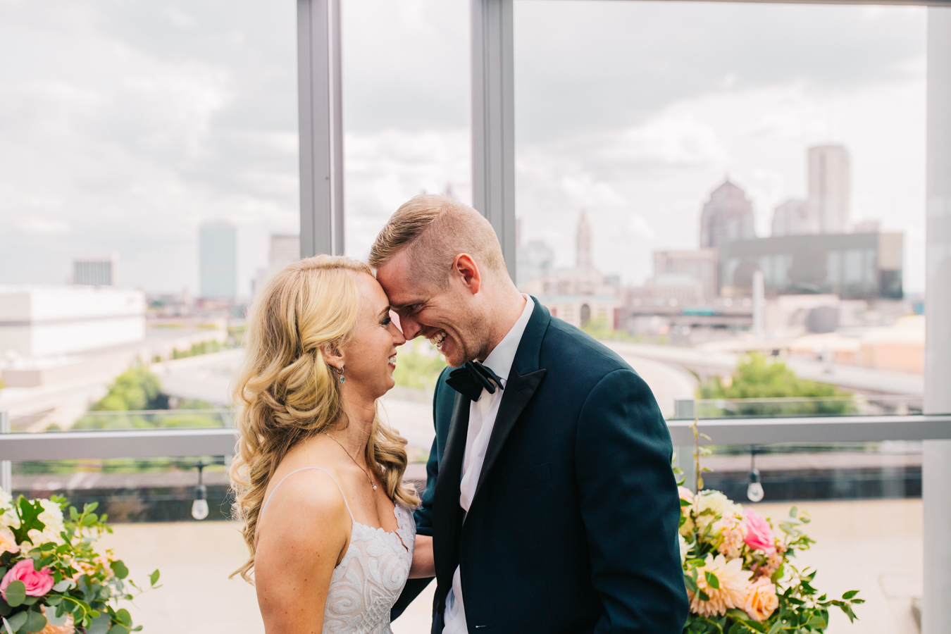 juniper rooftop wedding-22.jpg