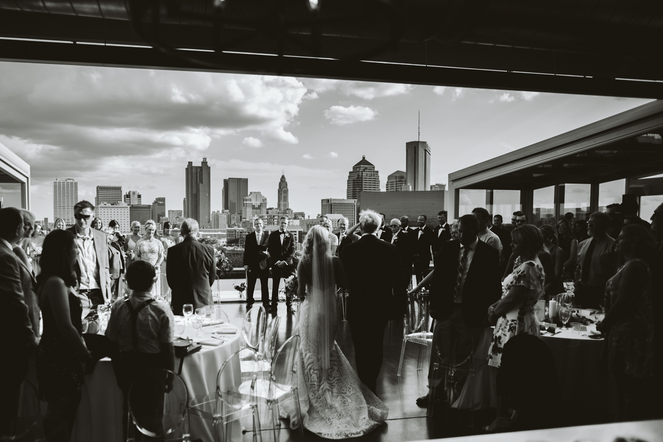 juniper rooftop wedding-29.jpg