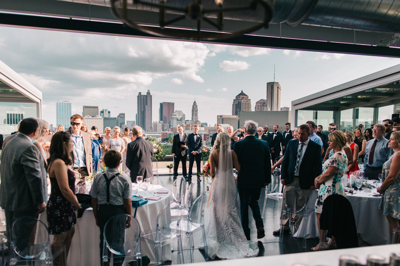 juniper rooftop wedding-28.jpg