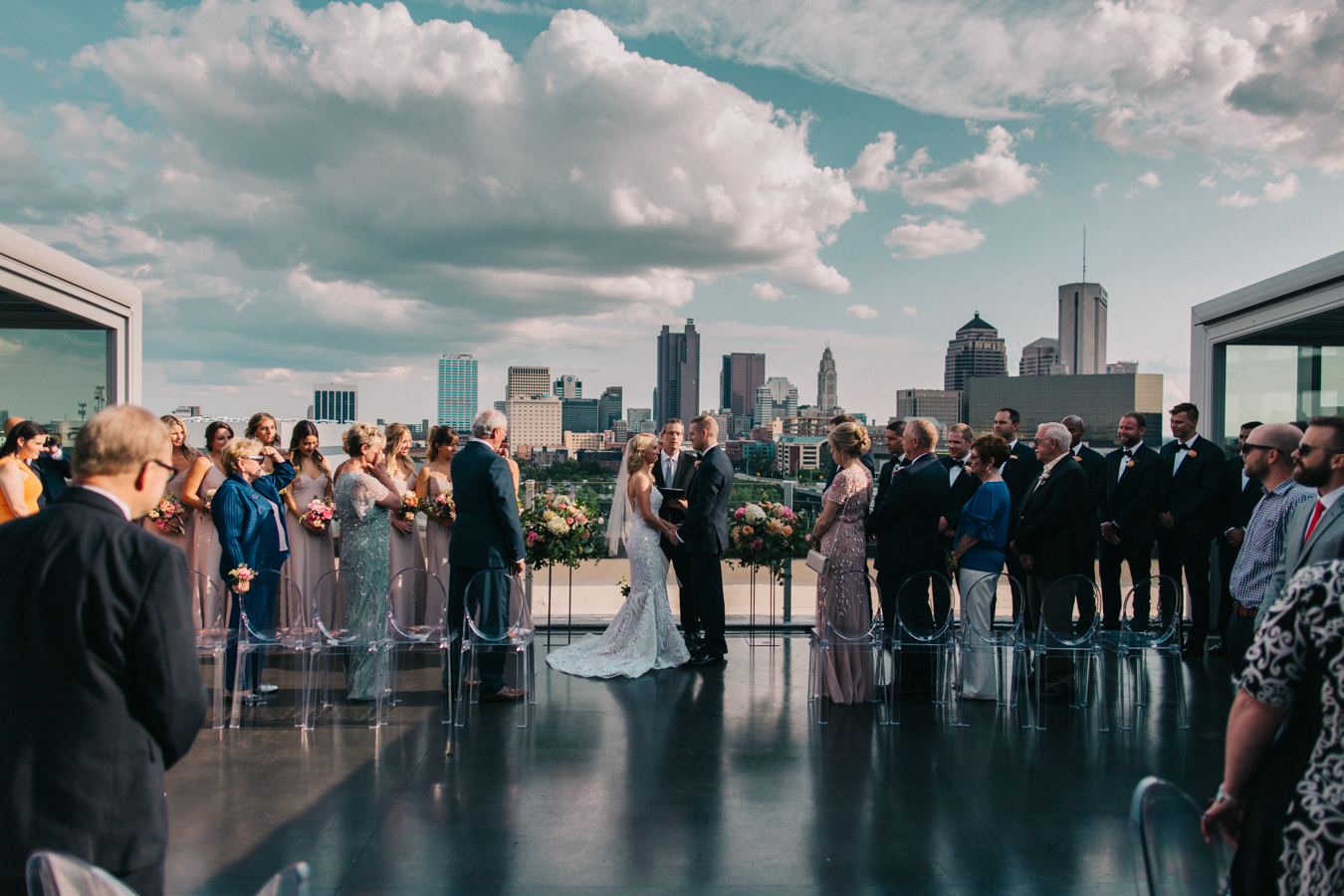 juniper rooftop wedding-30.jpg