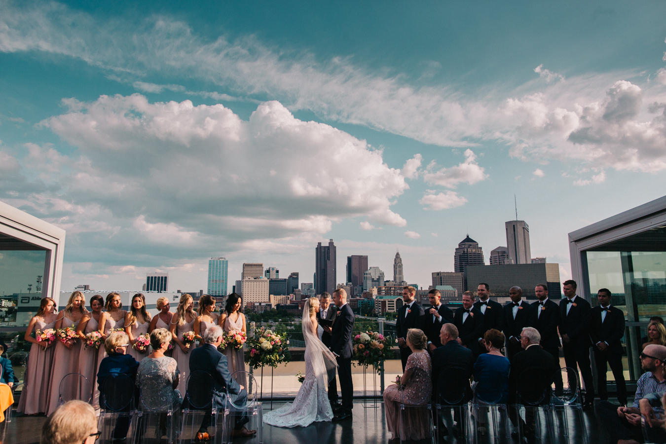 juniper rooftop wedding-31.jpg