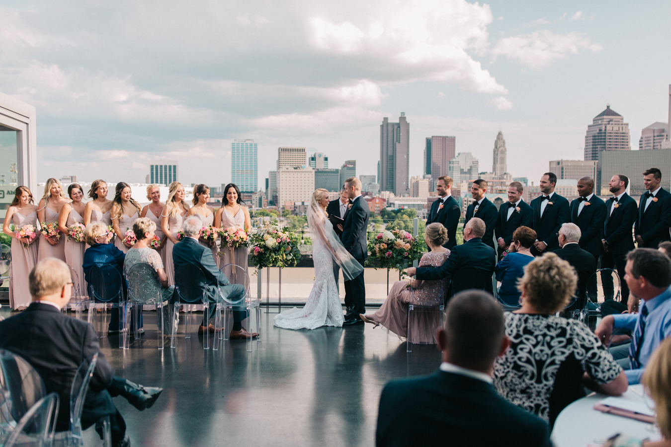 juniper rooftop wedding-32.jpg