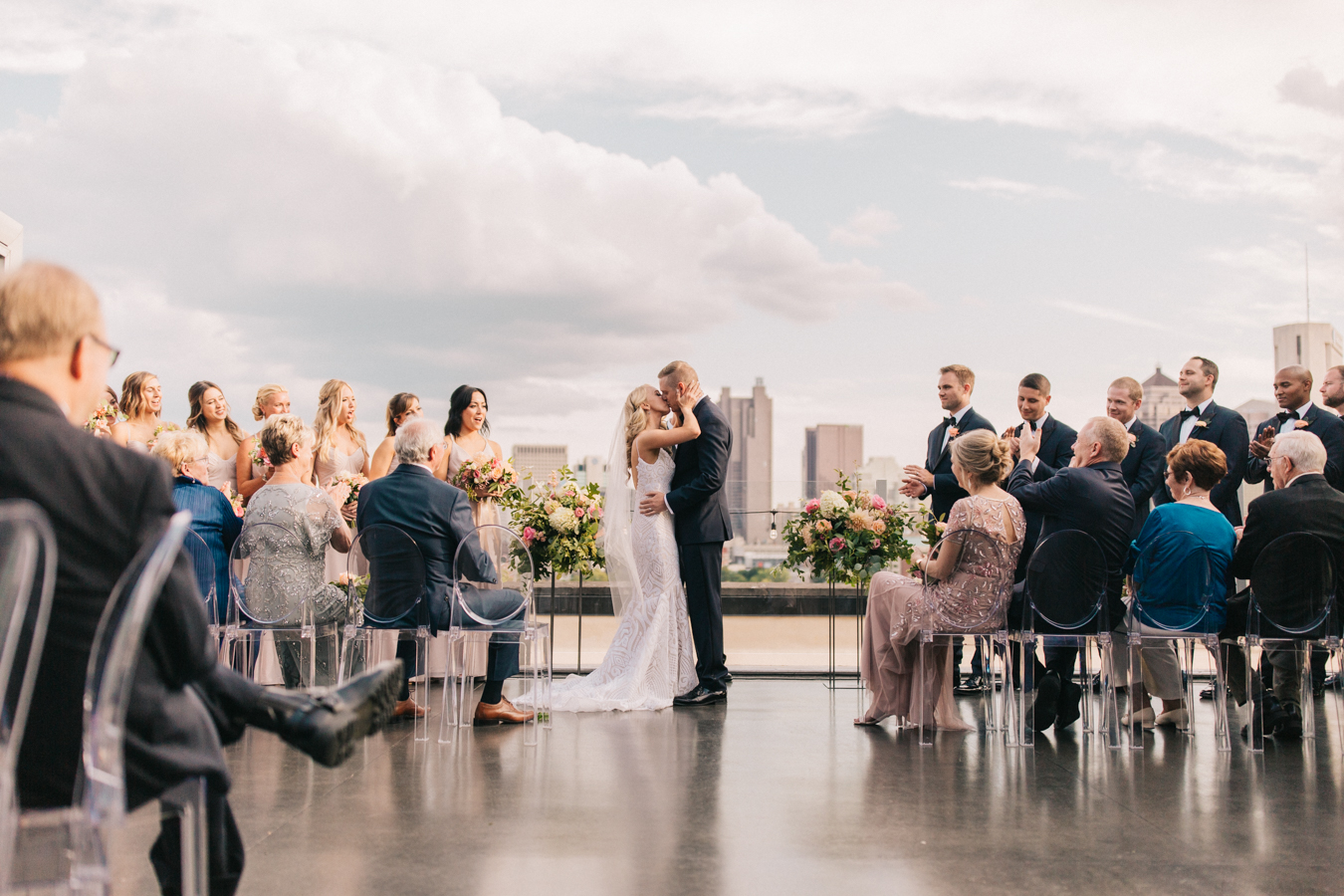 juniper rooftop wedding-35.jpg