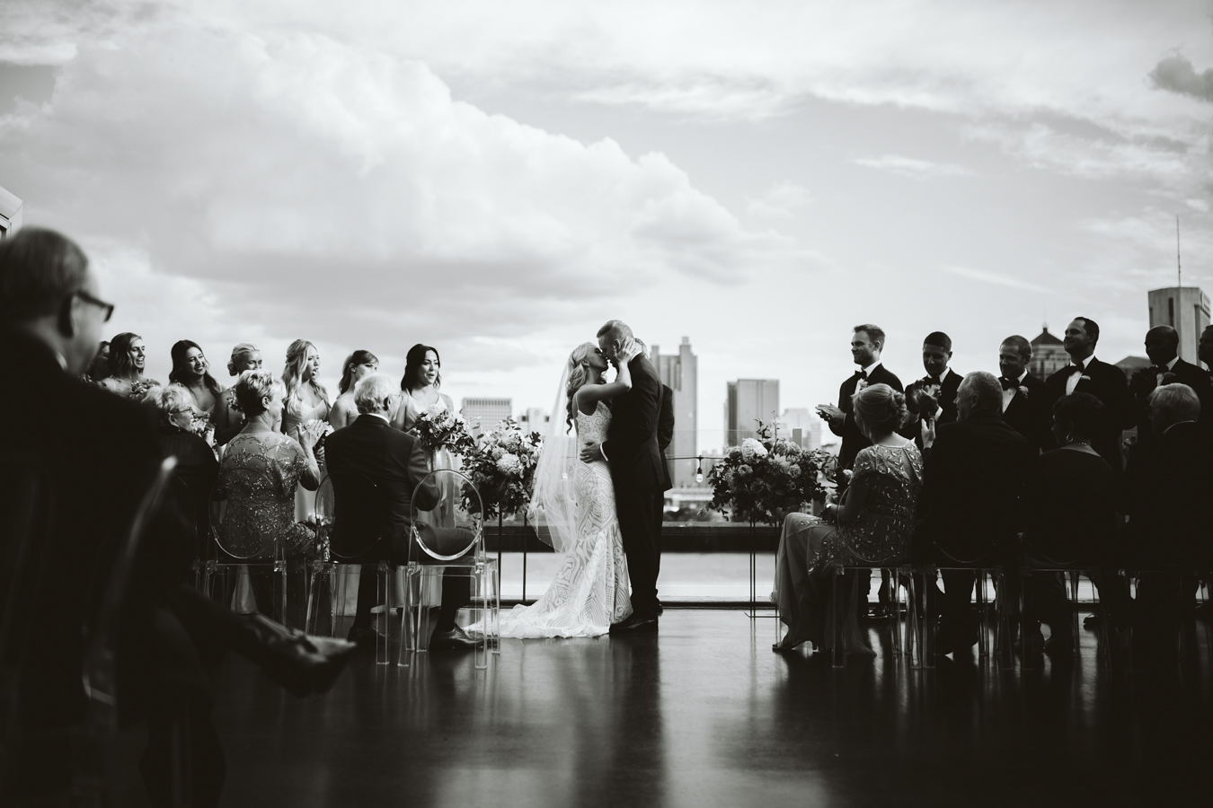 juniper rooftop wedding-36.jpg