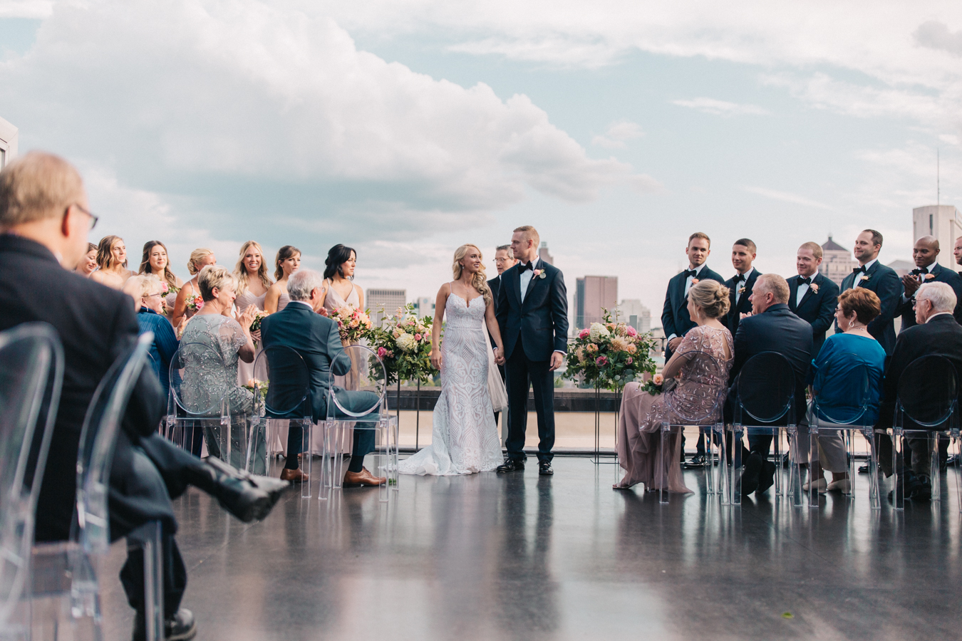 juniper rooftop wedding-37.jpg