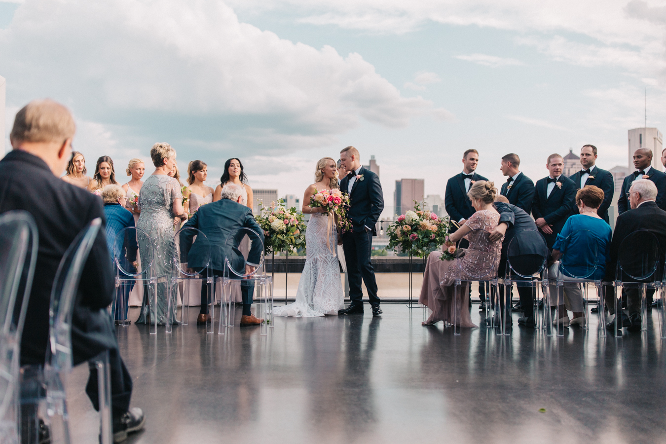 juniper rooftop wedding-38.jpg