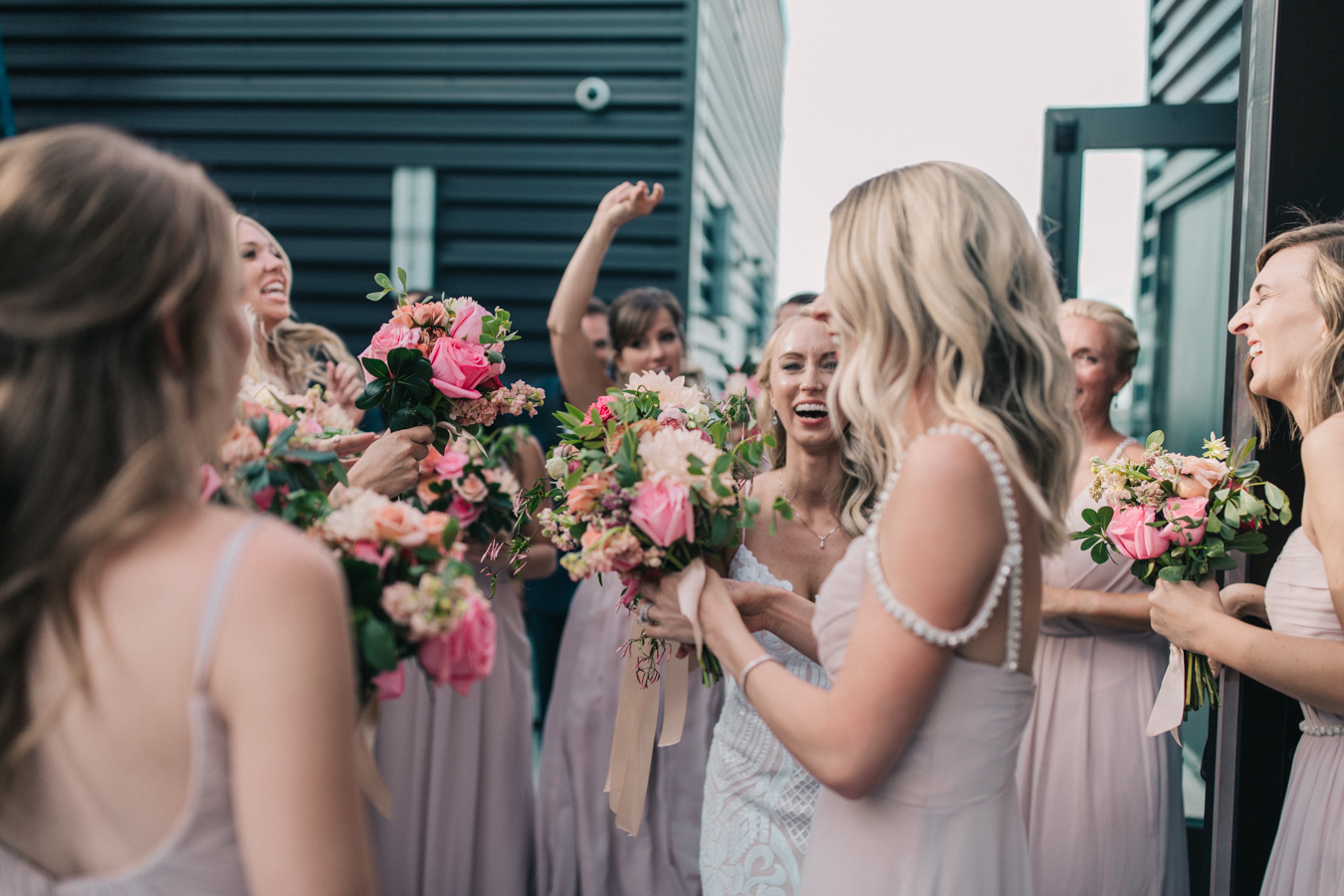 juniper rooftop wedding-40.jpg