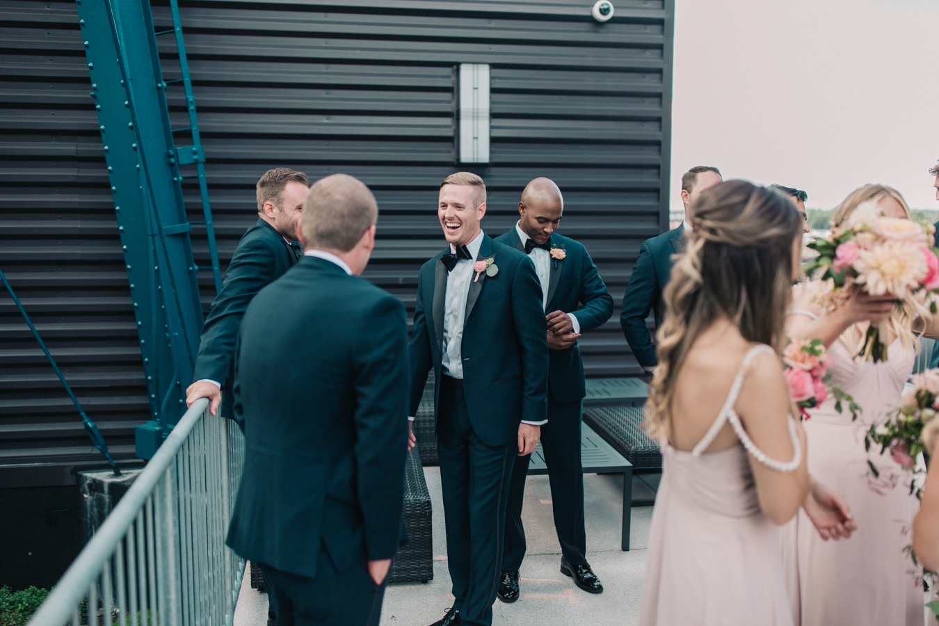 juniper rooftop wedding-41.jpg