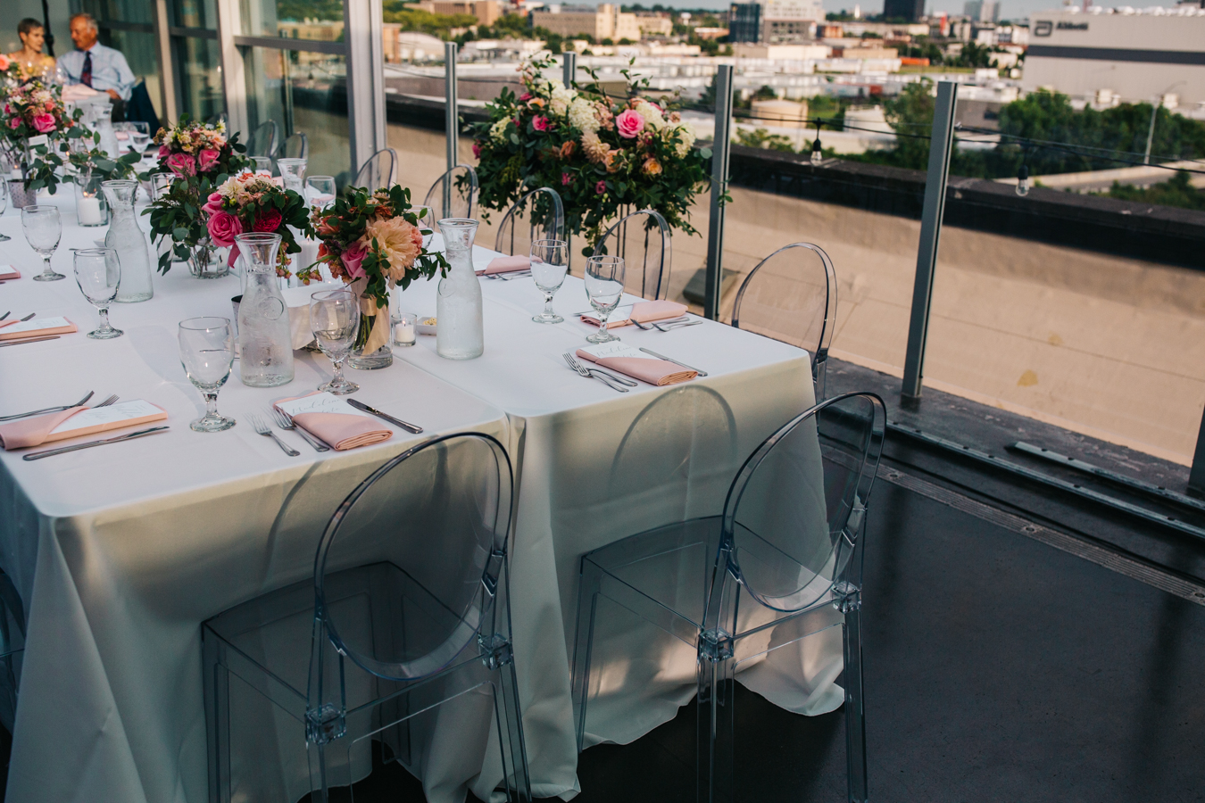 juniper rooftop wedding-45.jpg