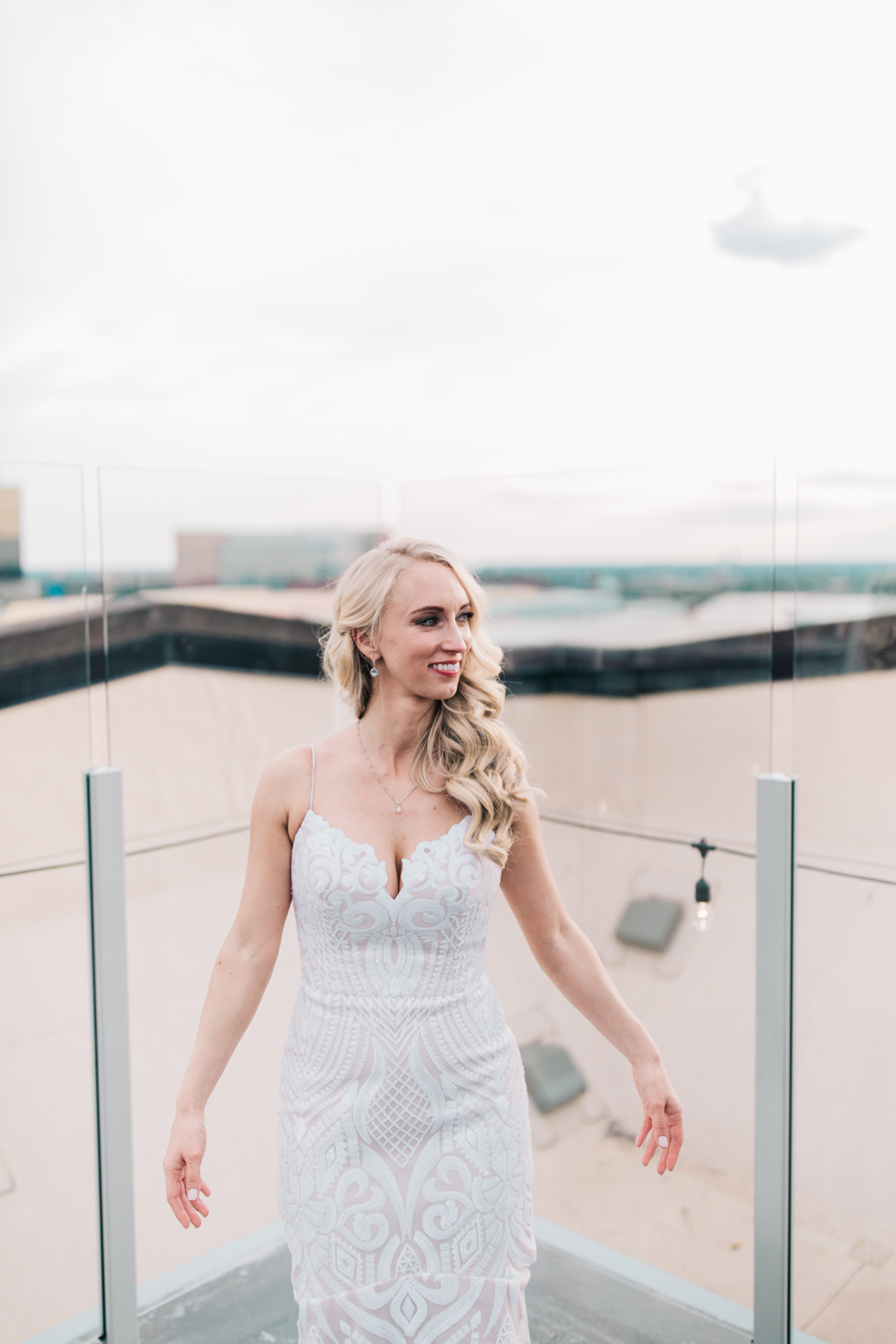 juniper rooftop wedding-47.jpg