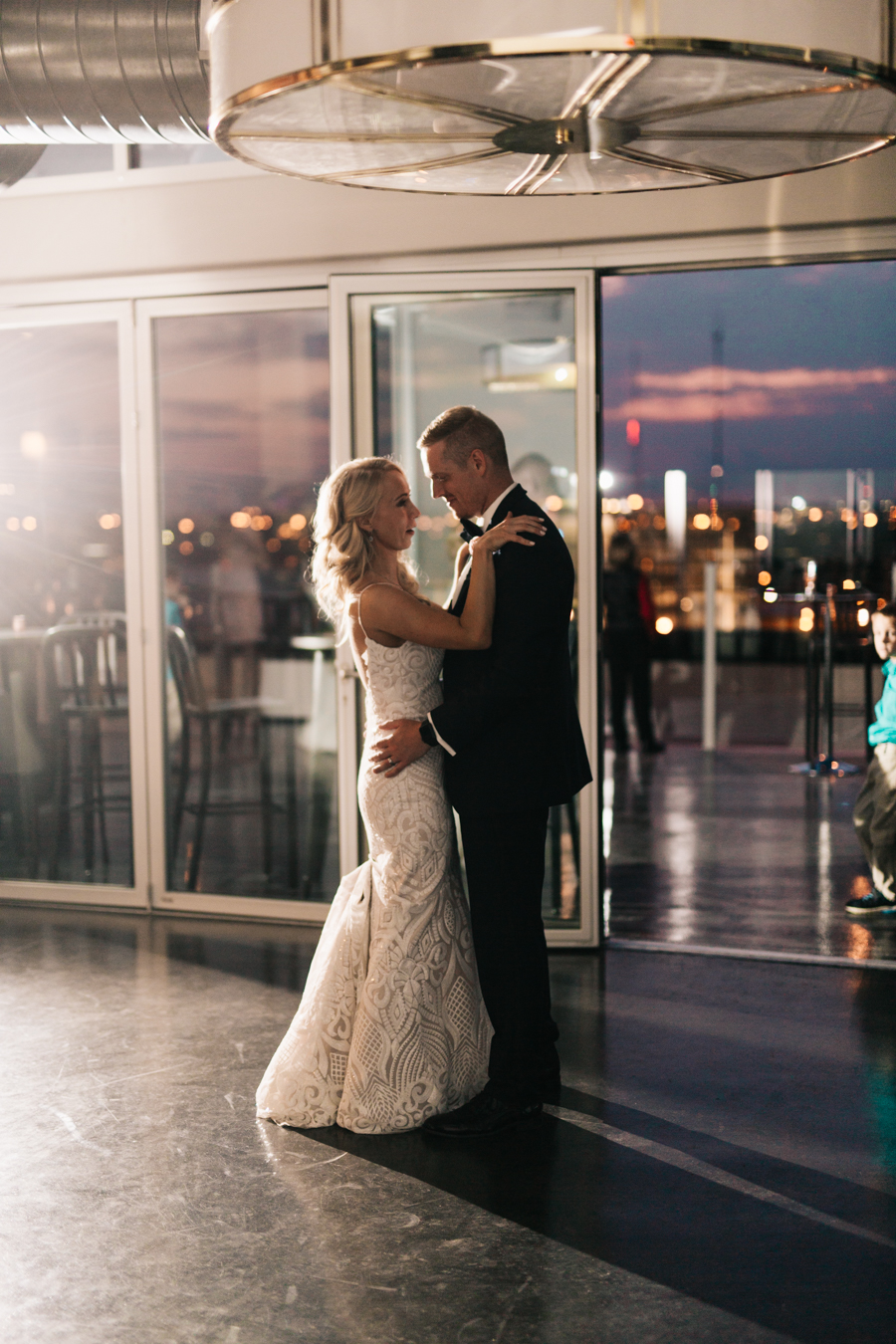 juniper rooftop wedding-69.jpg