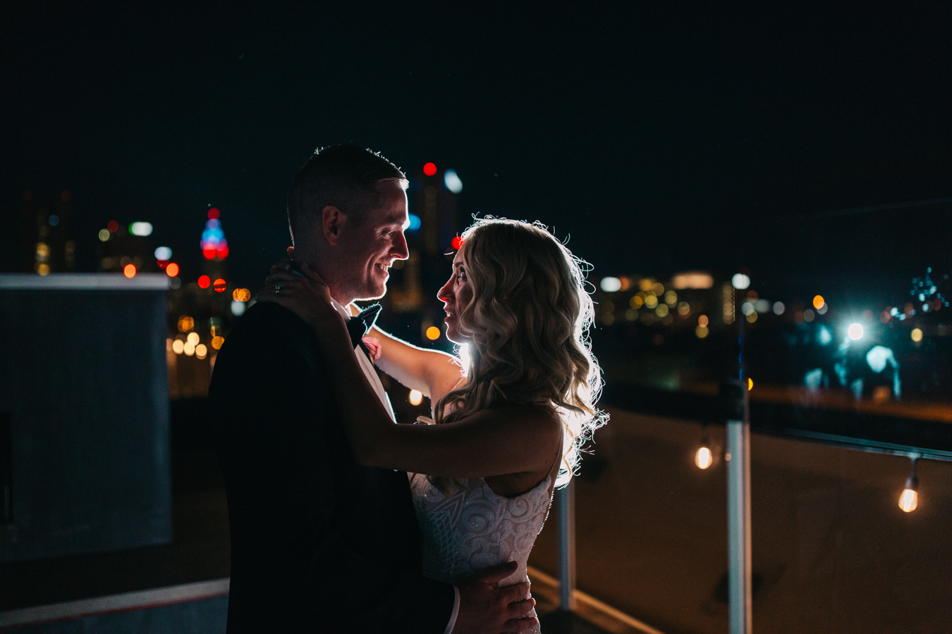 juniper rooftop wedding-70.jpg