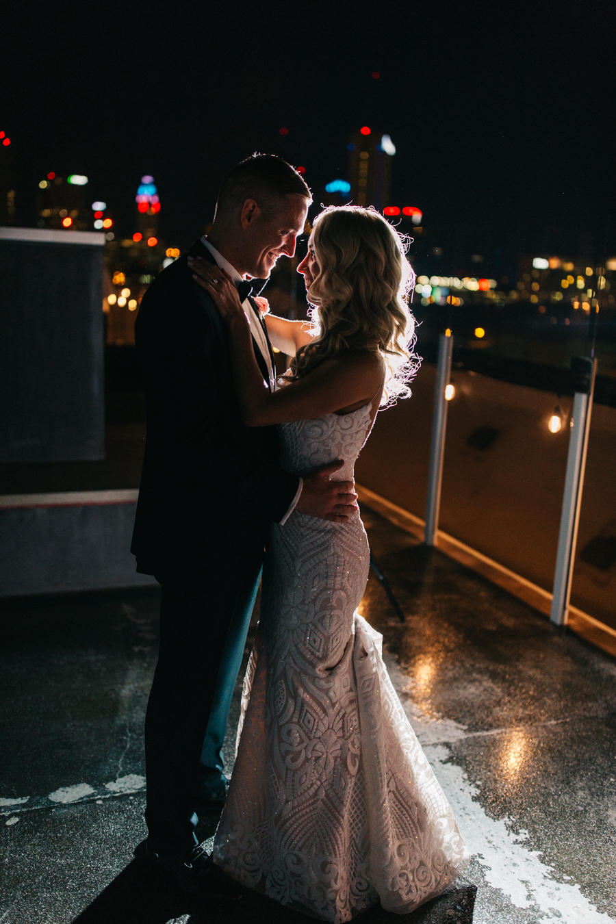 juniper rooftop wedding-71.jpg