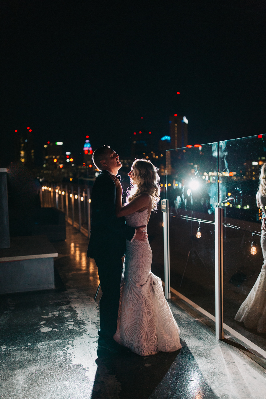 juniper rooftop wedding-74.jpg