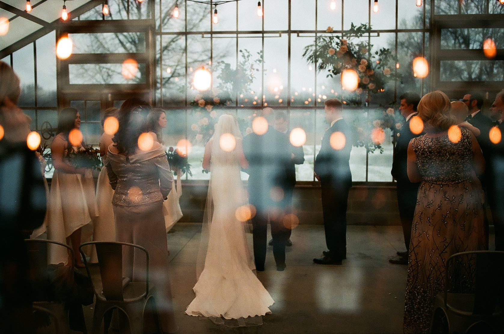 jessica love photography oak grove wedding film-10.jpg