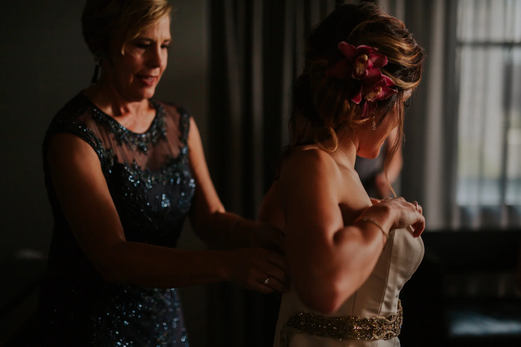 strongwater wedding-12.jpg