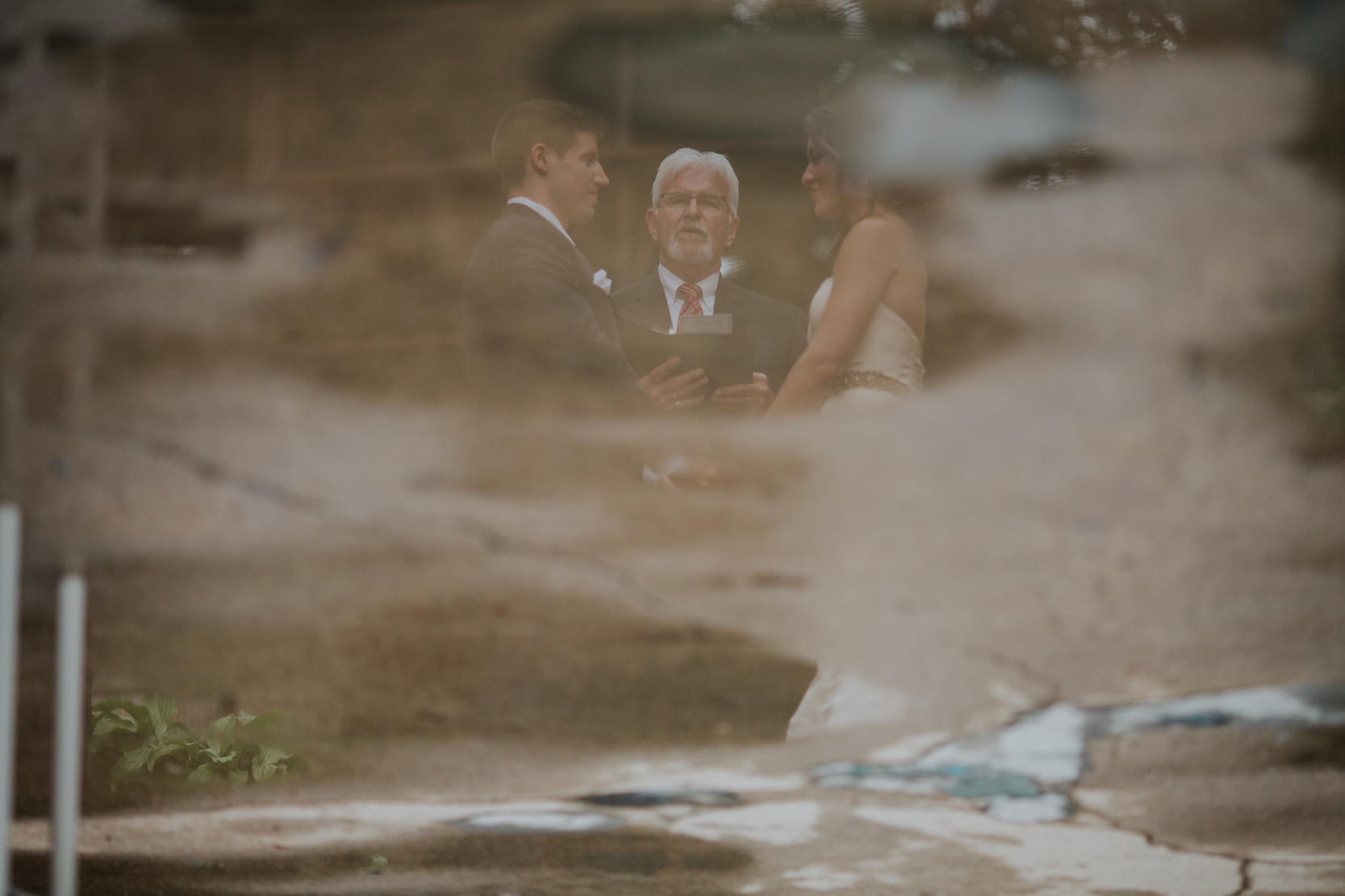 strongwater wedding-64.jpg