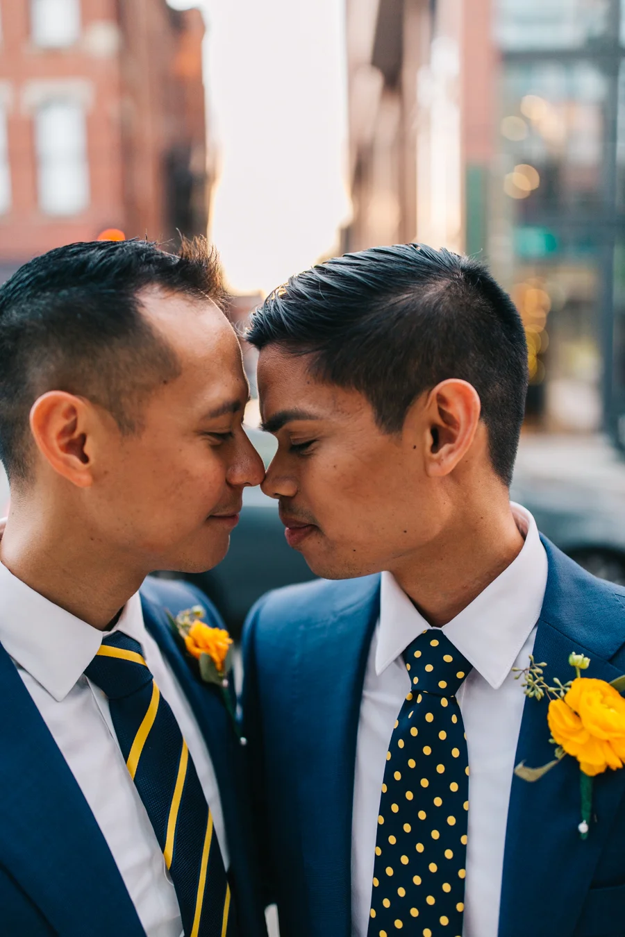 ken + tim-13.jpg