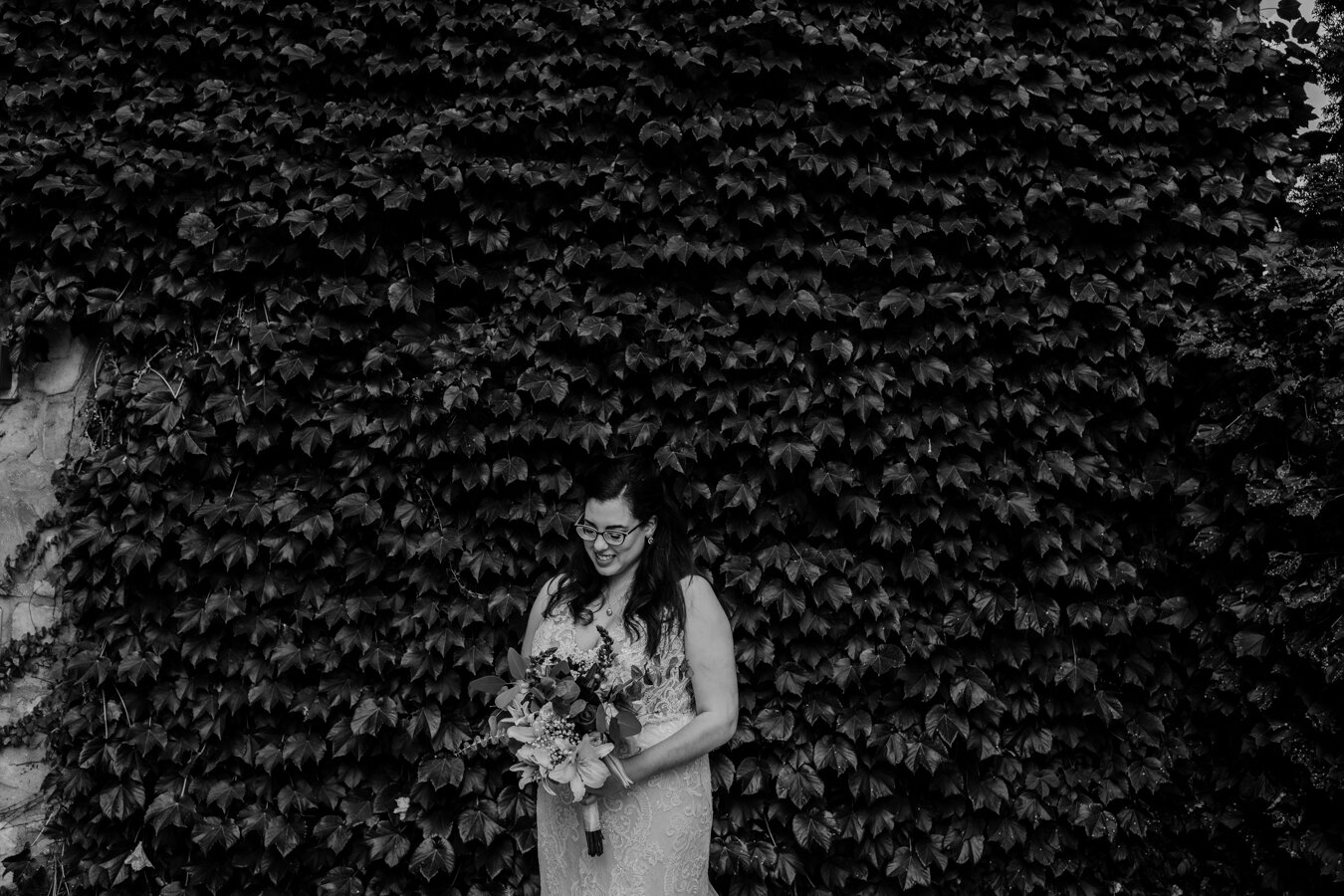 corazon wedding photography jessica love (10 of 36).jpg