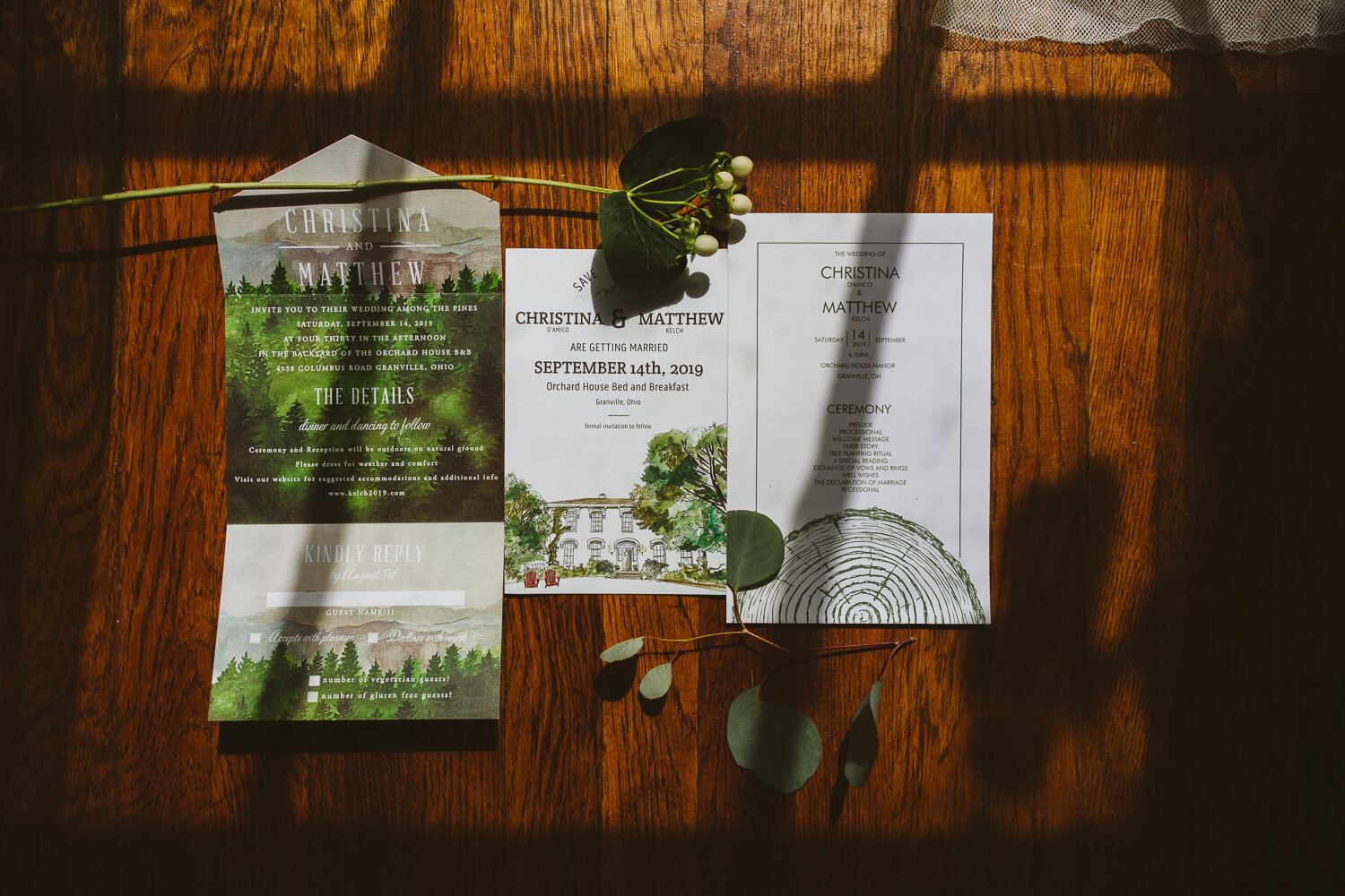 orchard house elopement (6 of 66).jpg