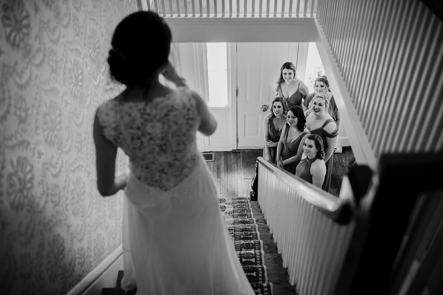 orchard house elopement (12 of 66).jpg