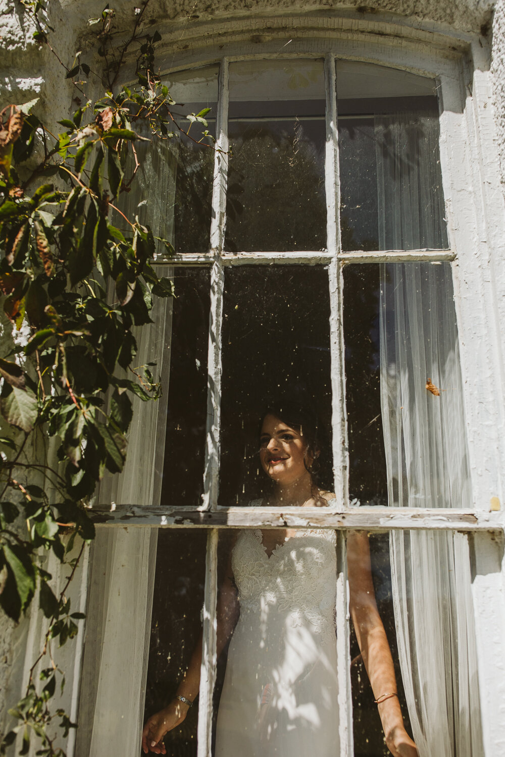 orchard house elopement (18 of 66).jpg