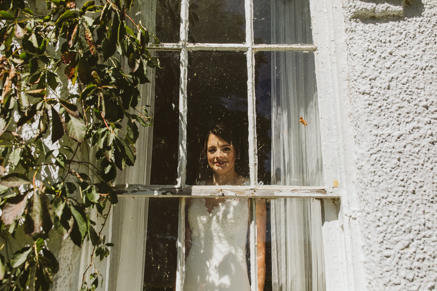 orchard house elopement (19 of 66).jpg