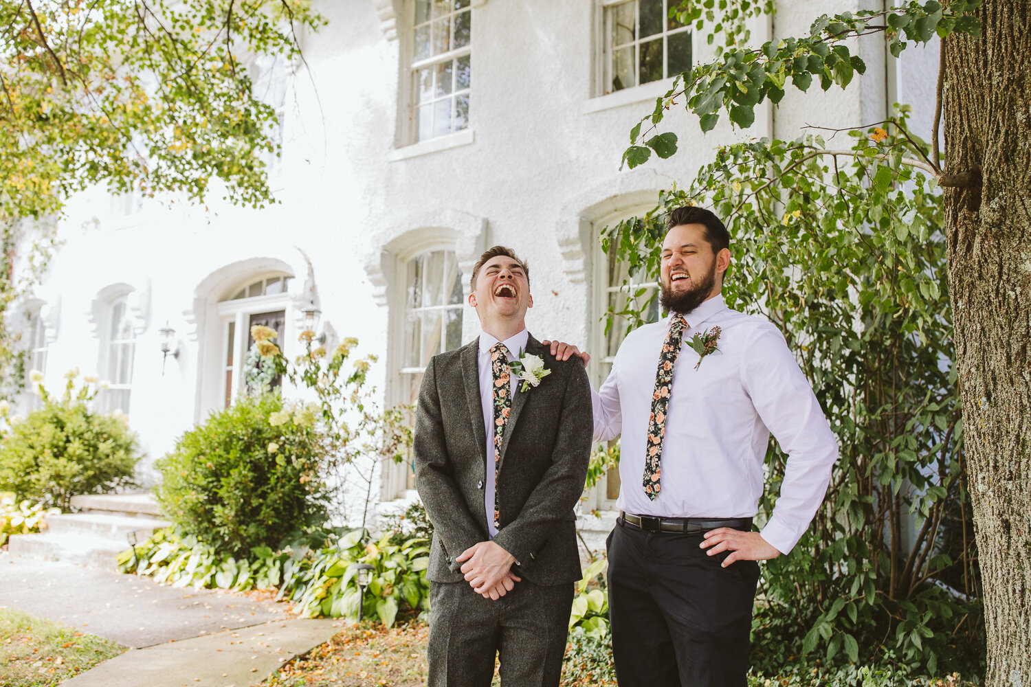orchard house elopement (23 of 66).jpg