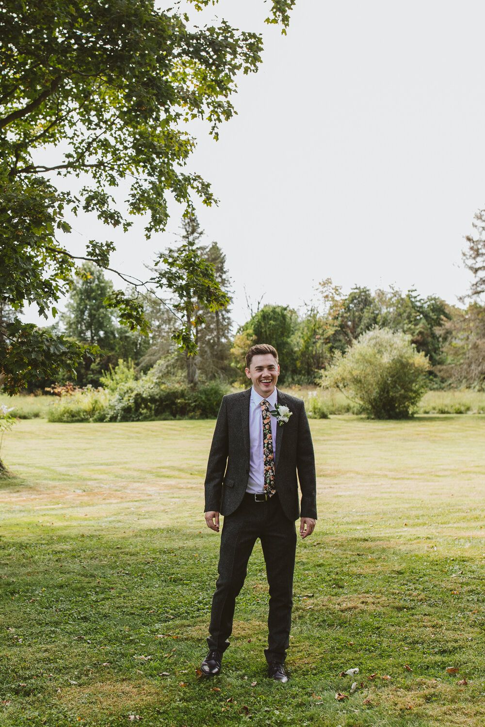 orchard house elopement (24 of 66).jpg