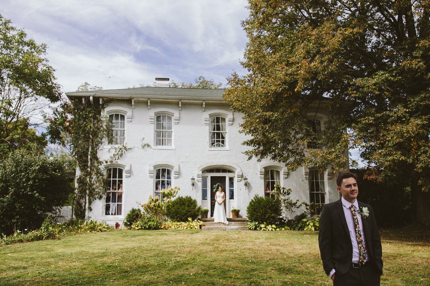 orchard house elopement (26 of 66).jpg