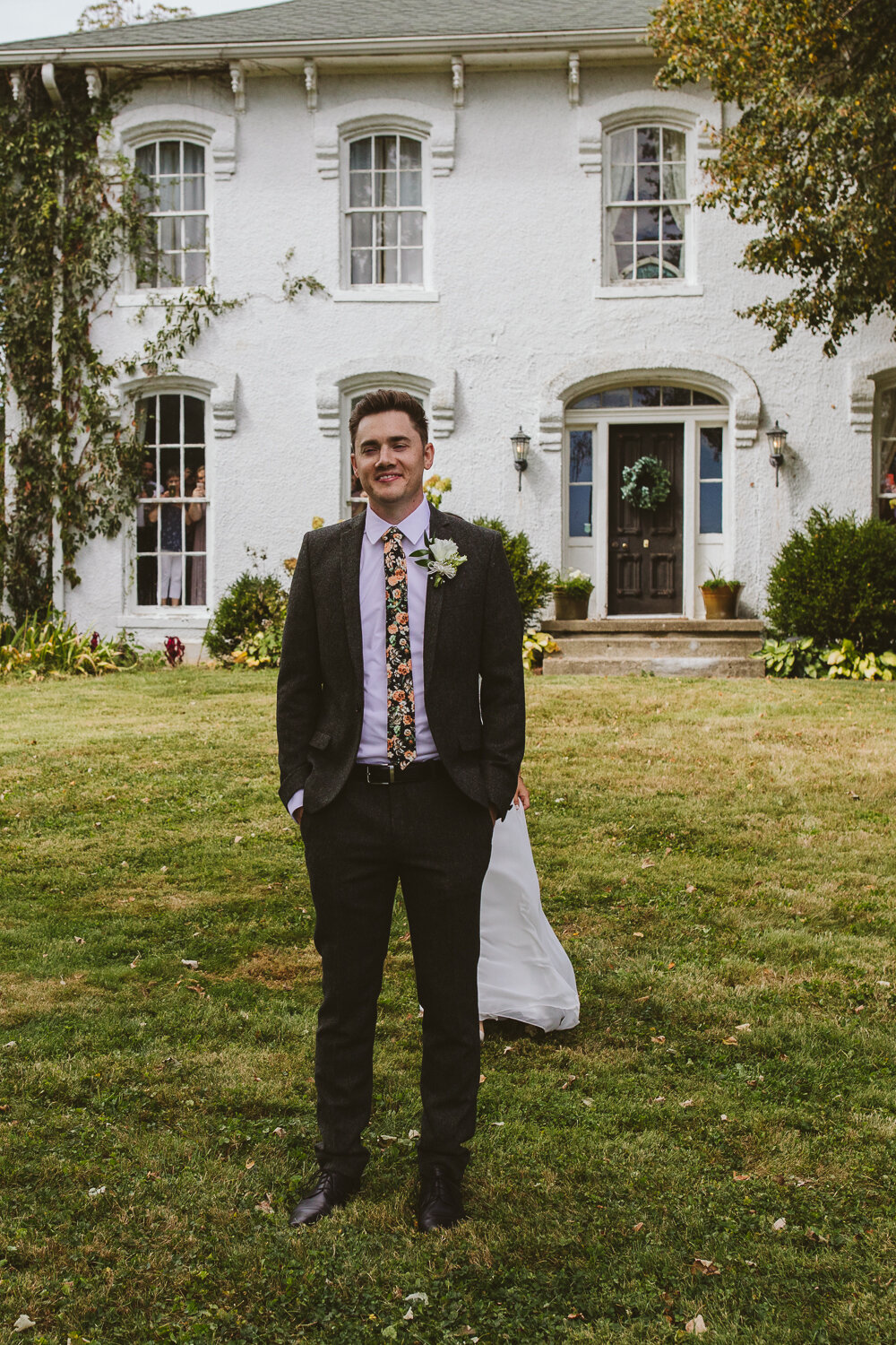 orchard house elopement (28 of 66).jpg