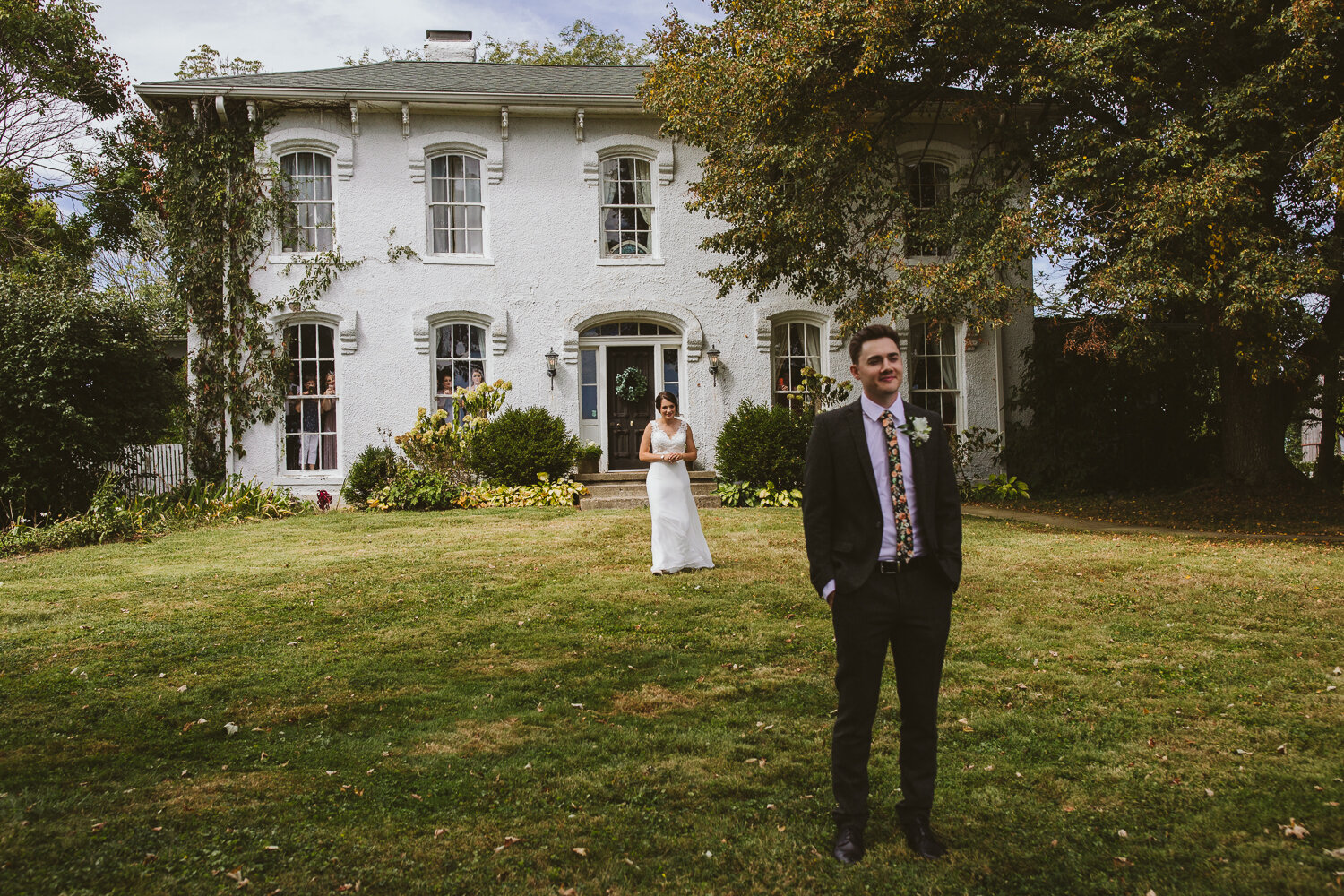 orchard house elopement (27 of 66).jpg