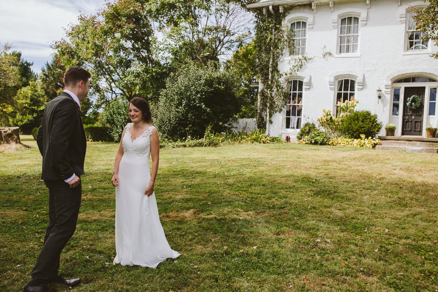 orchard house elopement (30 of 66).jpg