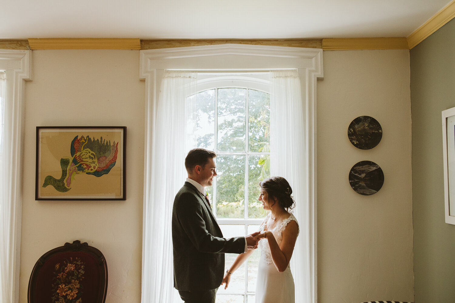 orchard house elopement (32 of 66).jpg