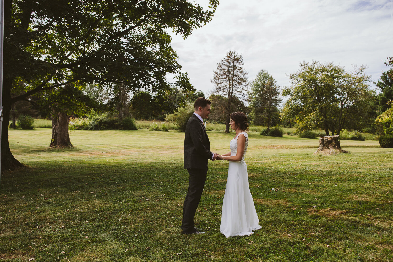 orchard house elopement (31 of 66).jpg
