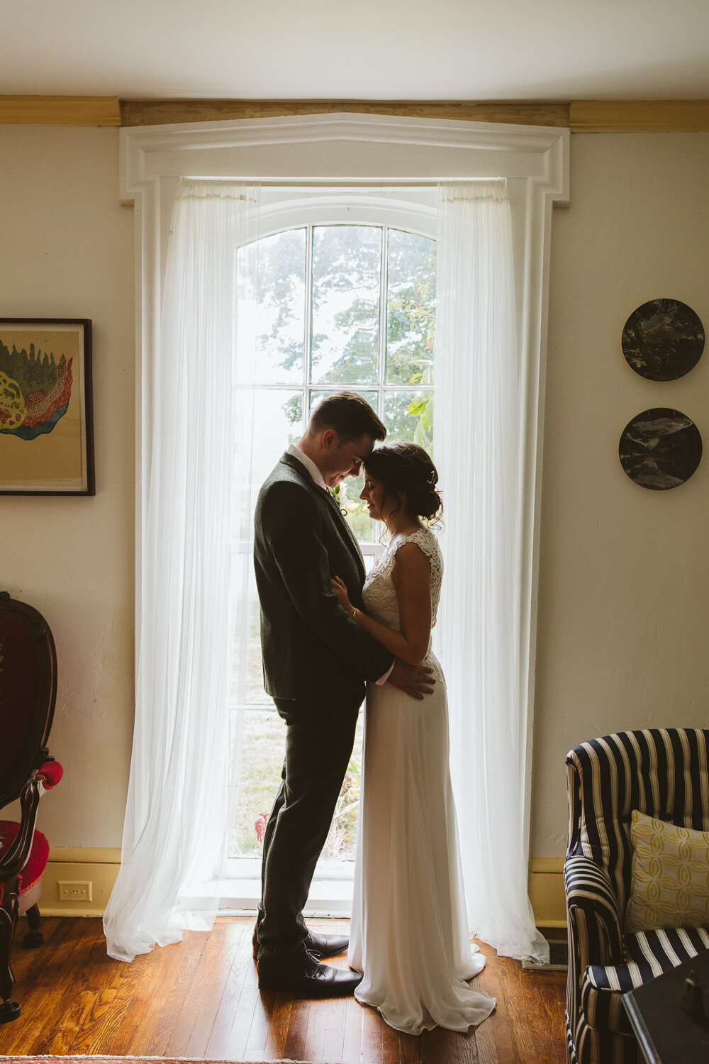 orchard house elopement (33 of 66).jpg