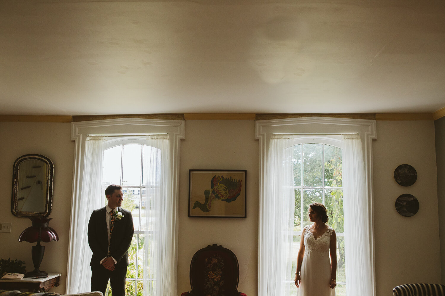 orchard house elopement (34 of 66).jpg