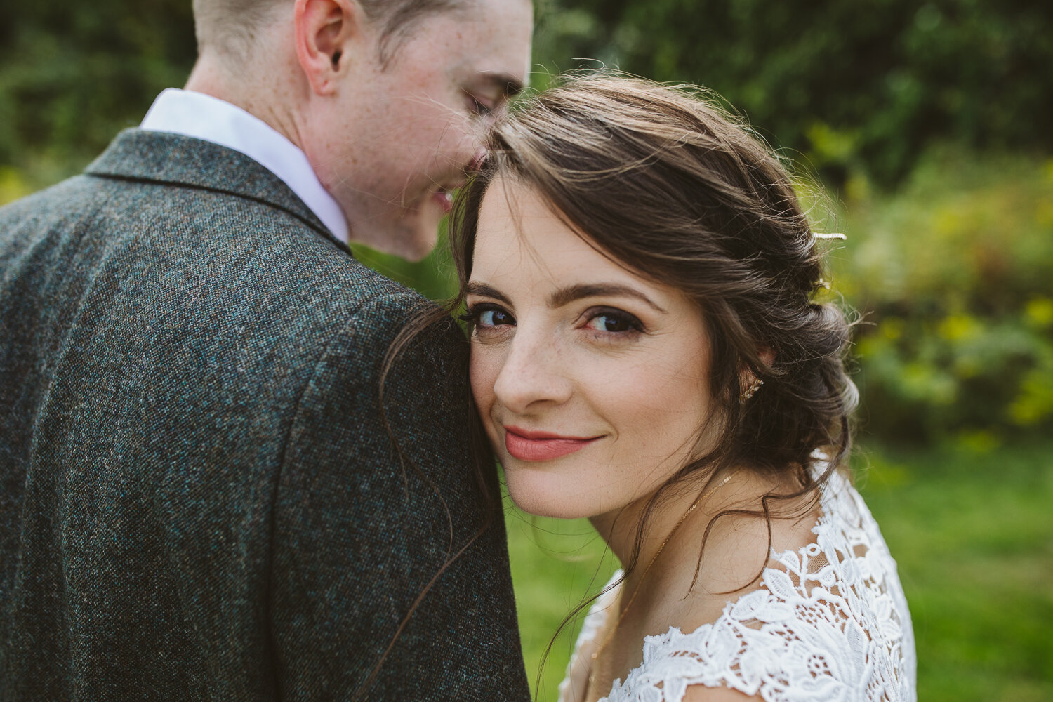 orchard house elopement (37 of 66).jpg