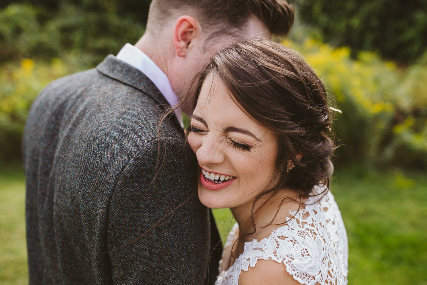 orchard house elopement (38 of 66).jpg