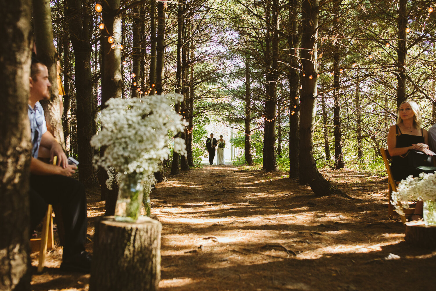 orchard house elopement (39 of 66).jpg