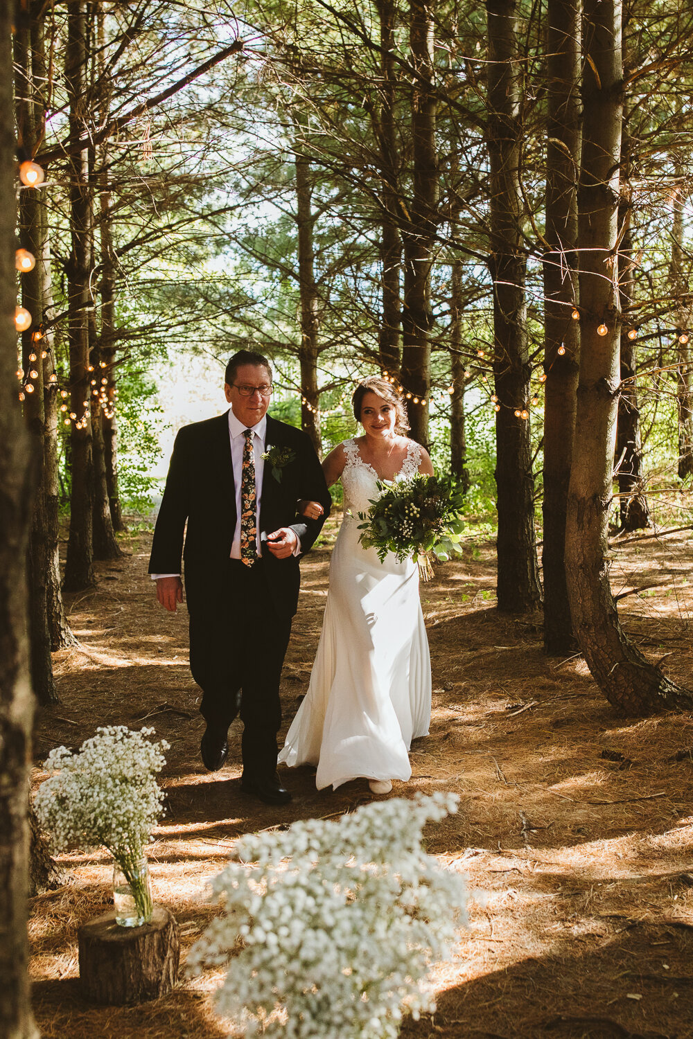 orchard house elopement (40 of 66).jpg